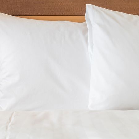 Holiday Inn Nanjing Qinhuai South Suites By Ihg Εξωτερικό φωτογραφία